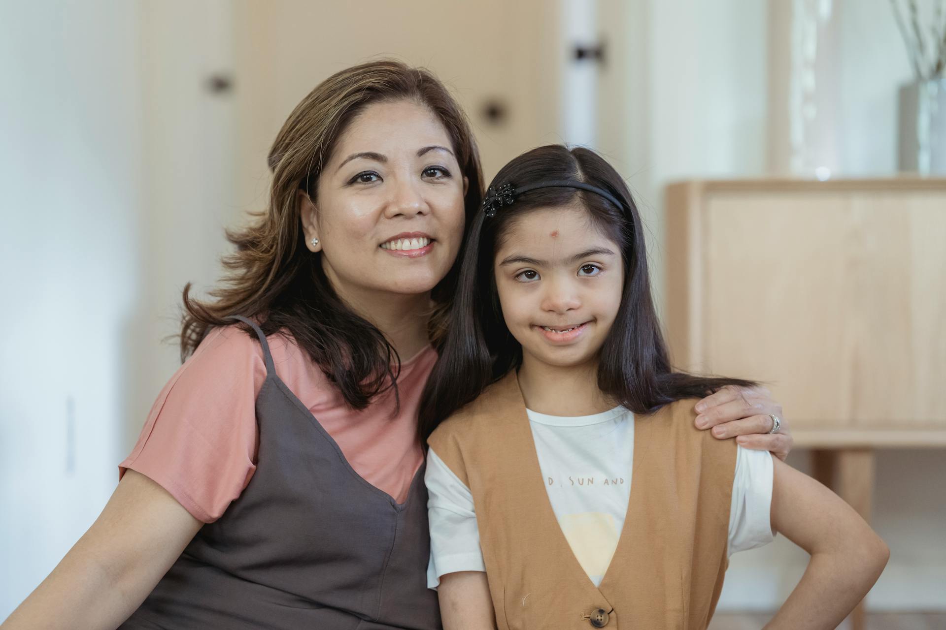 Therapy for ADHD & Autism