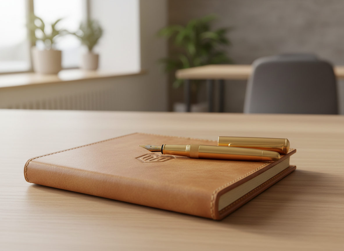 Assessment tools and calm environment