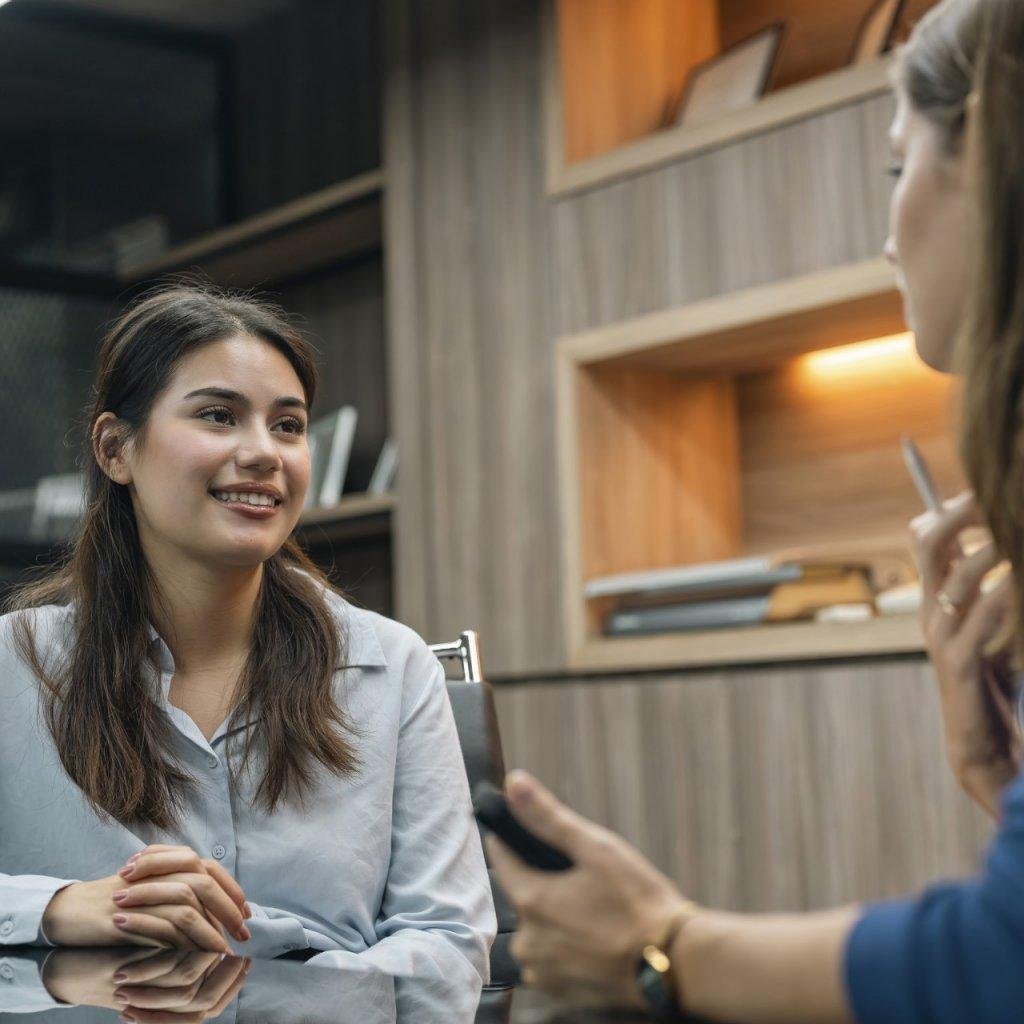 Specialized mental health workshop for healthcare and industrial professionals